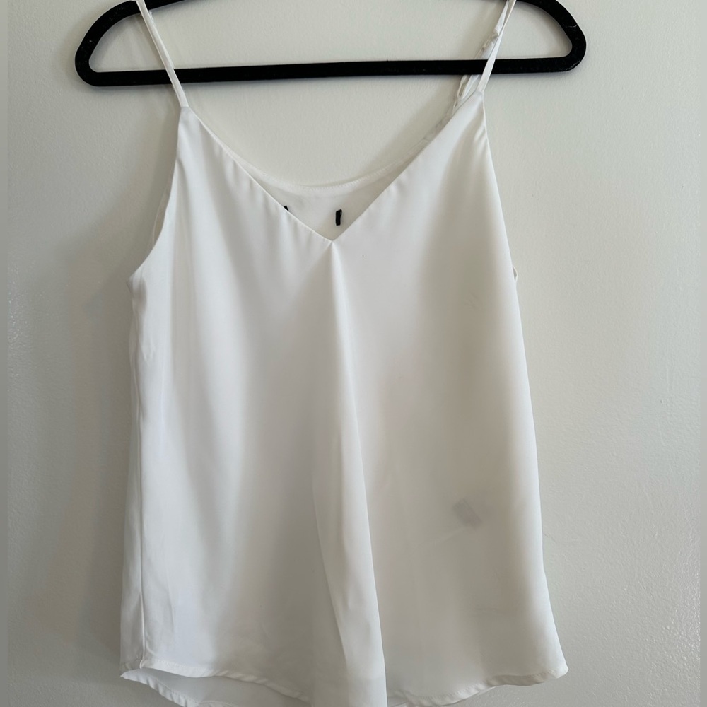 Women blouse - Picture 3 of 4
